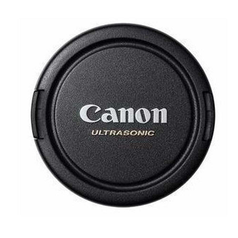 Ϲ 58mm SLR ī޶ ̵  ĸ Ŀ ĳ  ο ġ/Universal 58mm SLR Camera Side Pinch Lens Cap Cover Snap-on Front For Canon